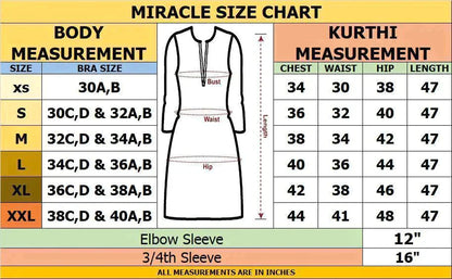 Lined organsa slited top with pant MCK238